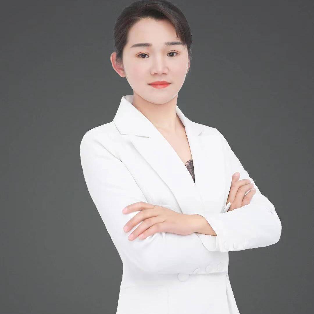 九月 美肤