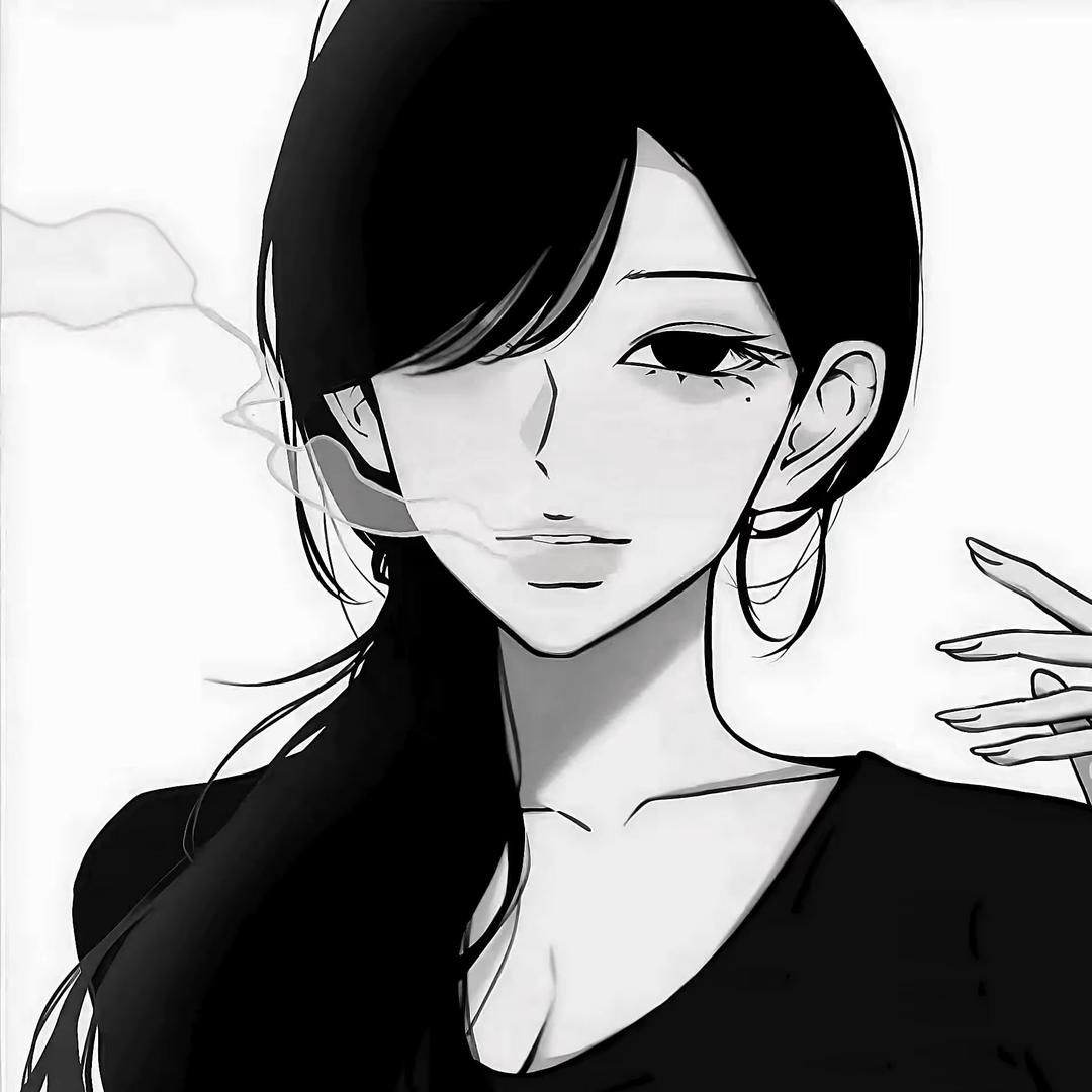 我不 叫大脸妹儿