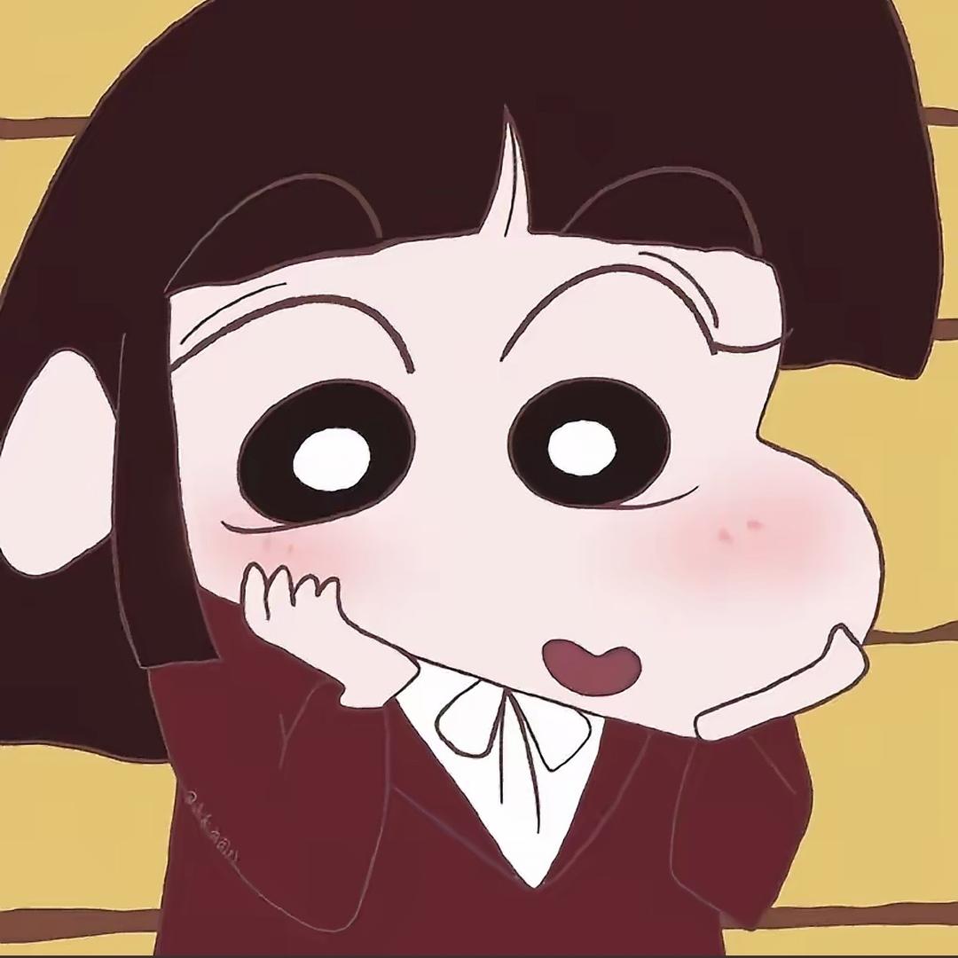 灵灵