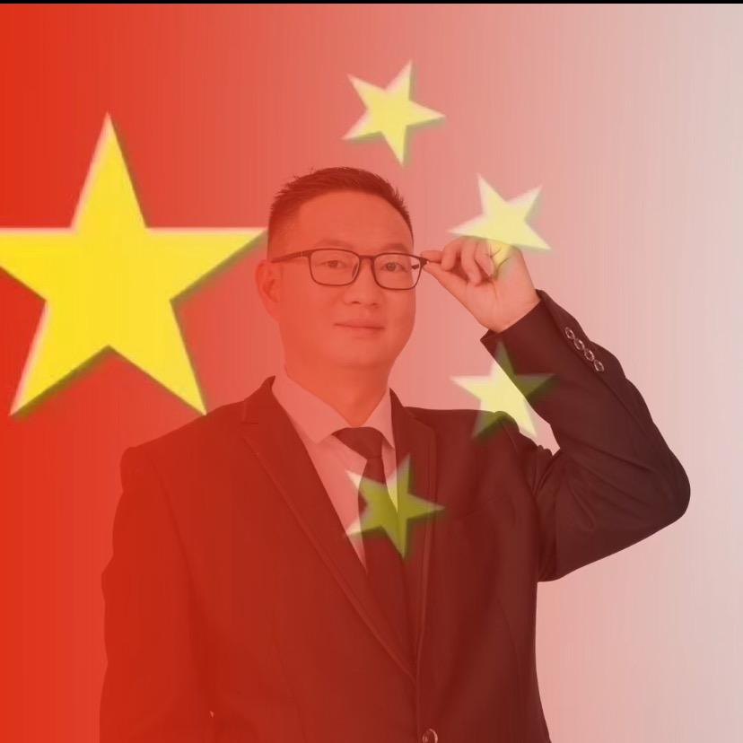 杨帆起航