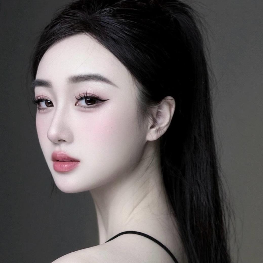小霖一💦