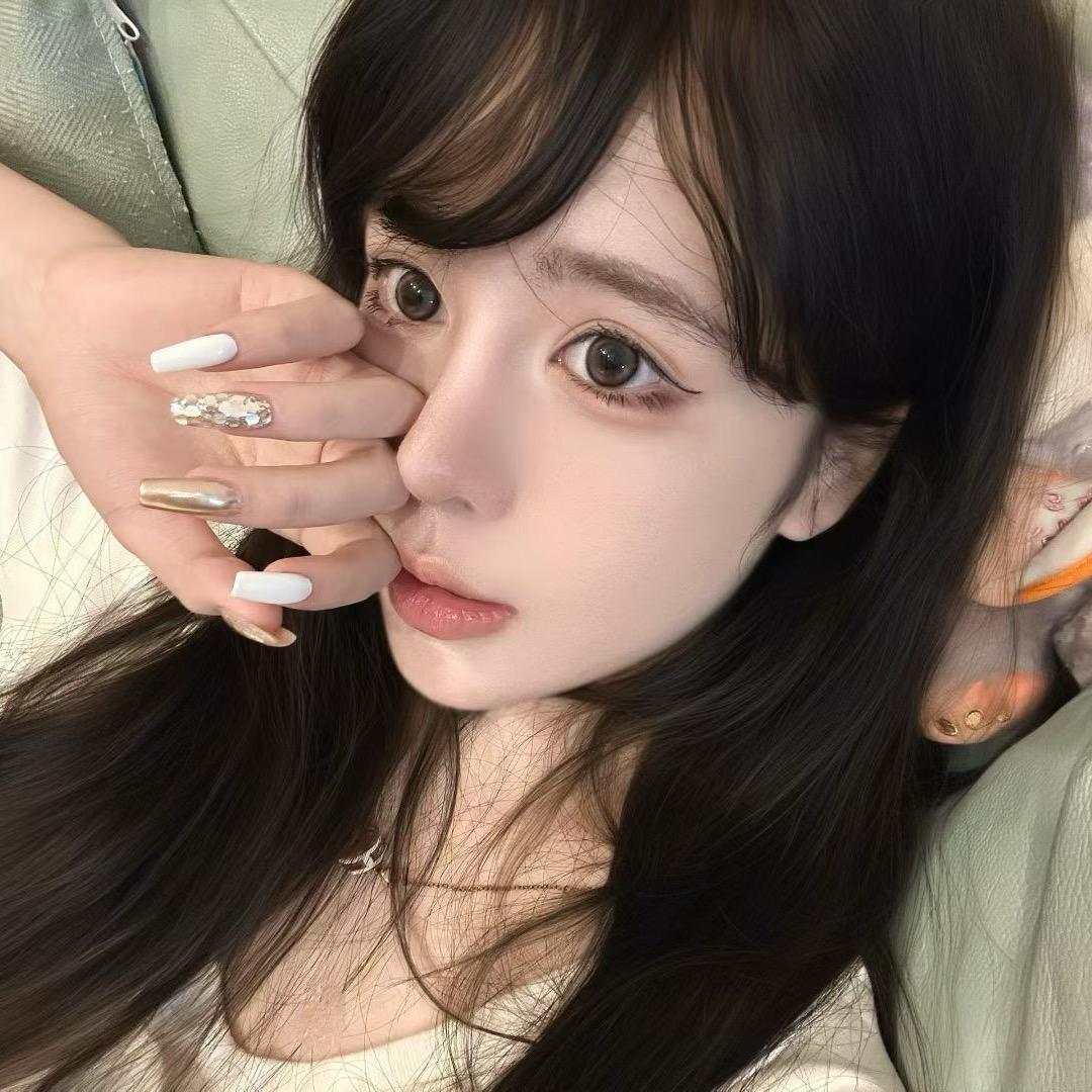 瑶瑶哦