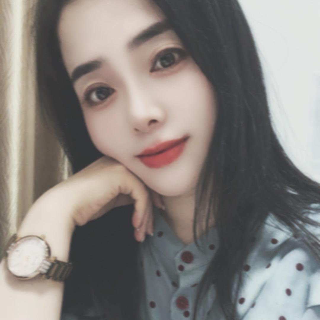 静待时光