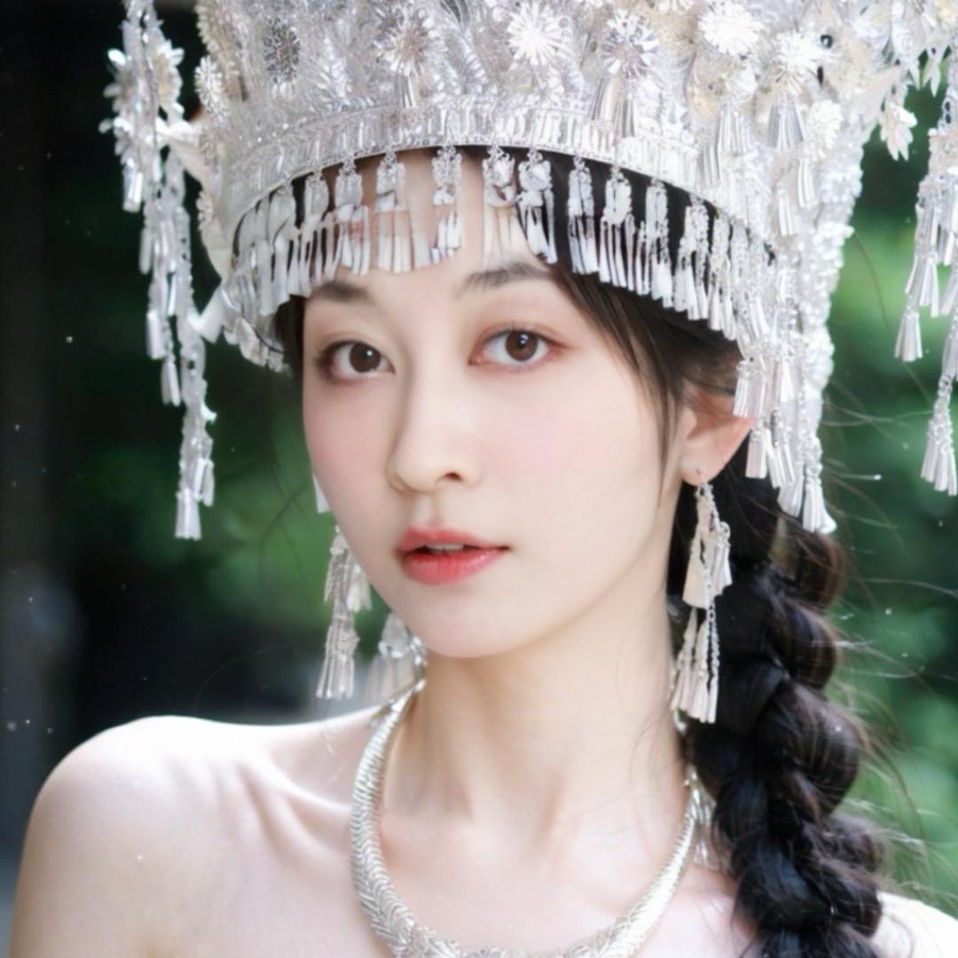 六余年🌺🌺🌺🌺🌺🌺🌺🌺