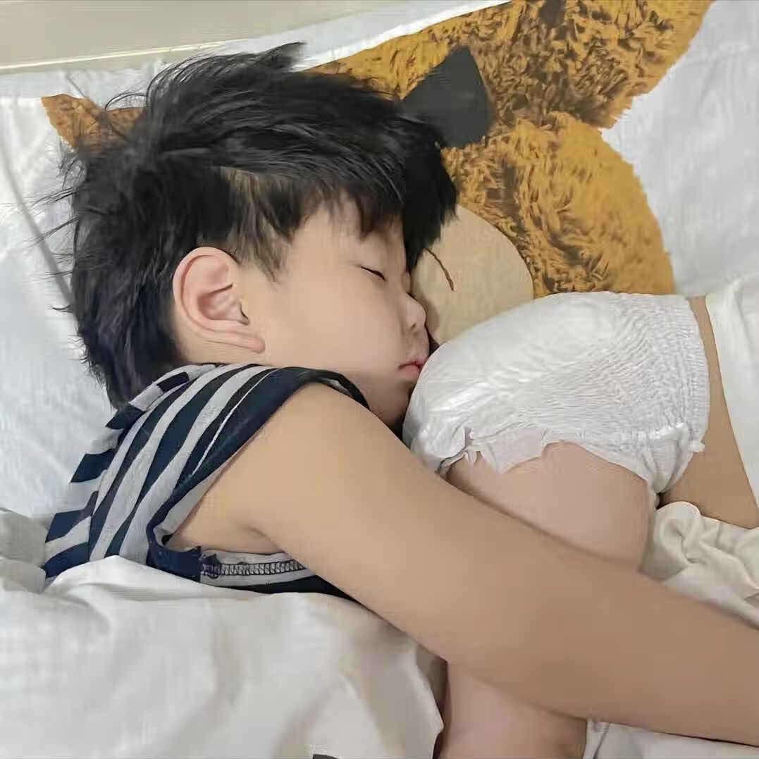 鸱䬥