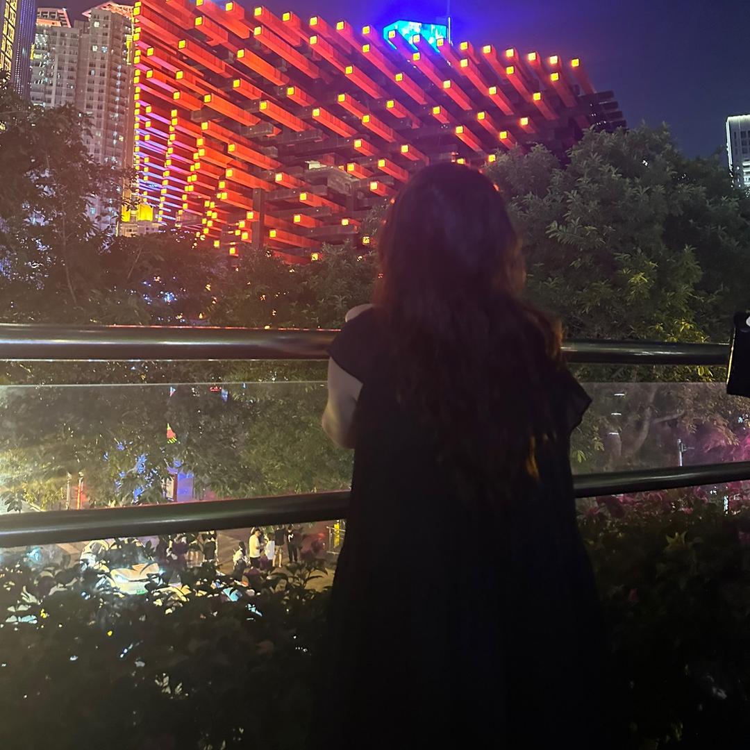 舞阳新大新三素女装