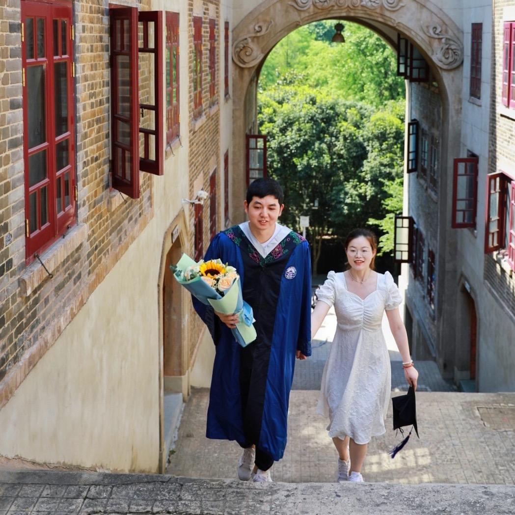 广水高中数学培优雷老师