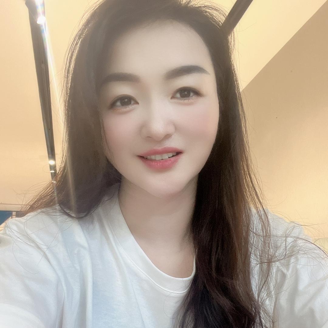 南南北北《全屋定制》