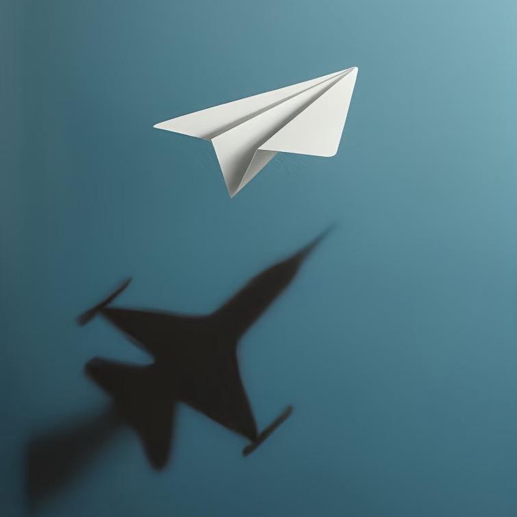 合肥白马山航空飞行营地