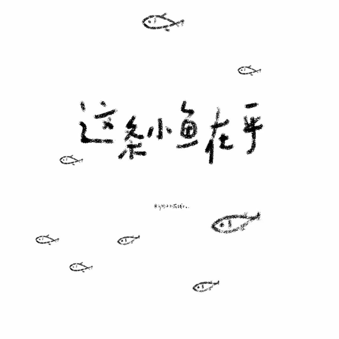 五菱梦启站