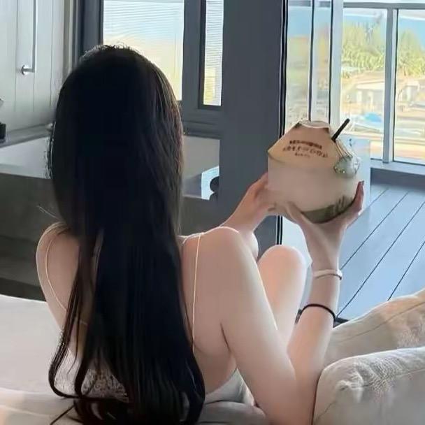 小小