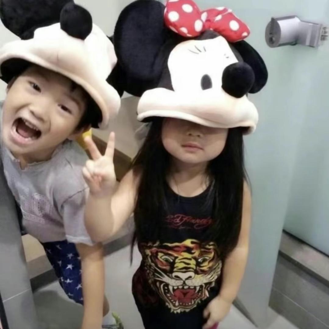 容