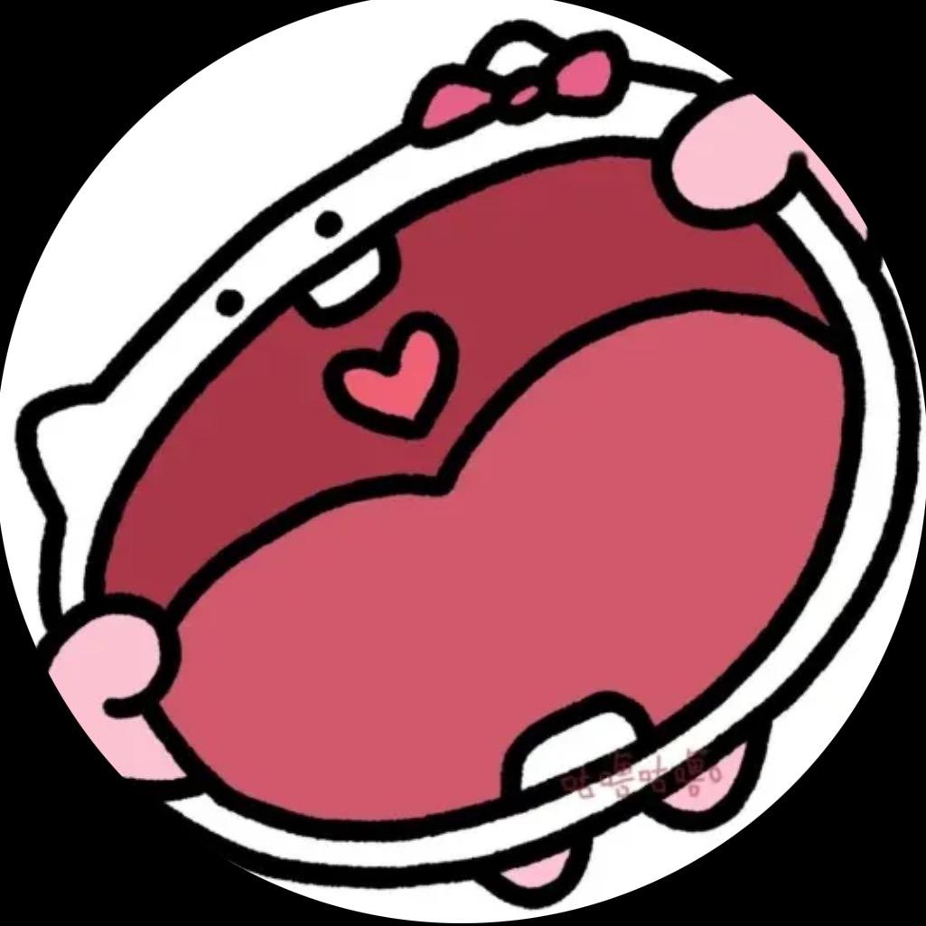 一口一个大东瓜