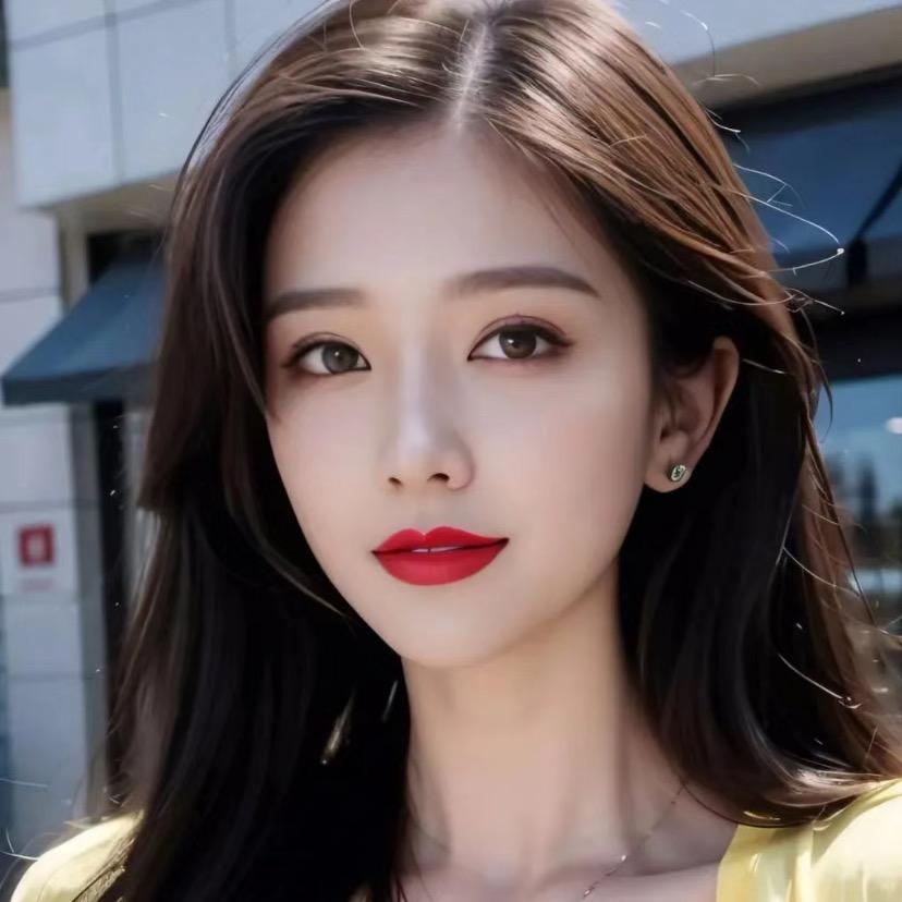 李梅（想有个家）