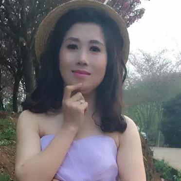 琴姐，处理债务