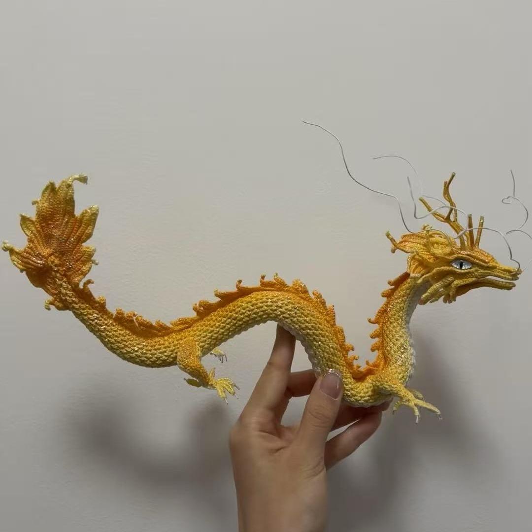 心离