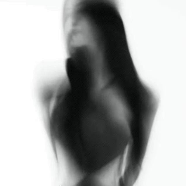 5in