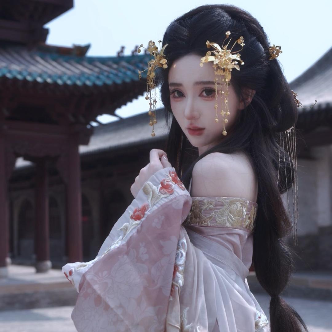 一斤芒果儿