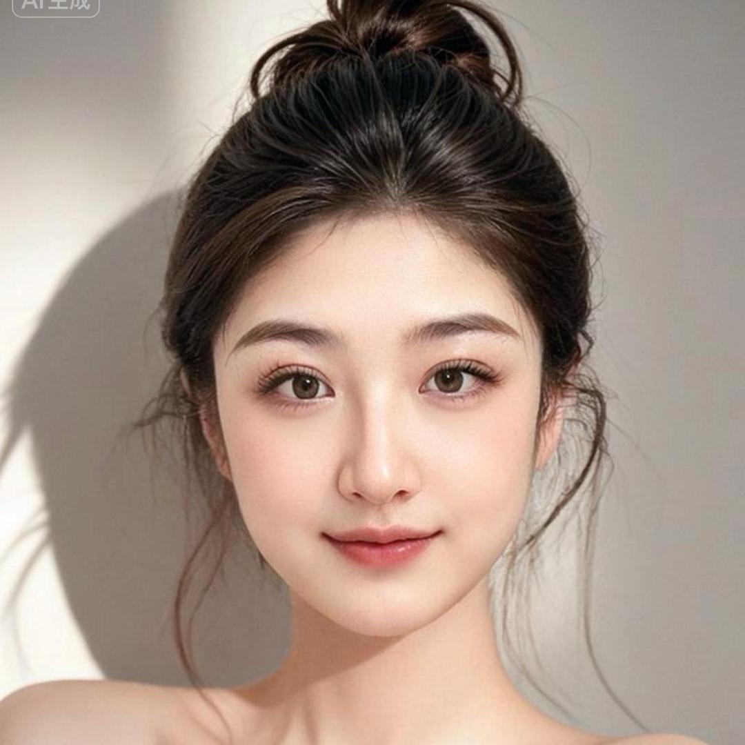 LLsland她不吃香菜