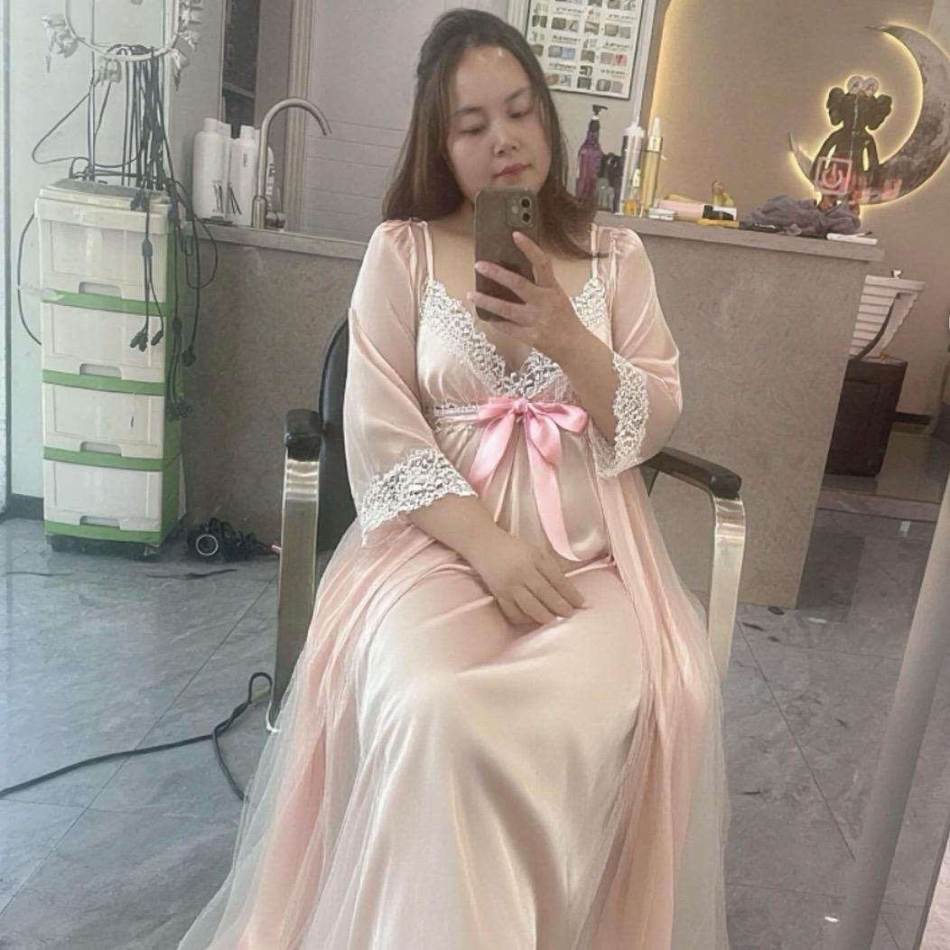 我是细达锅吖