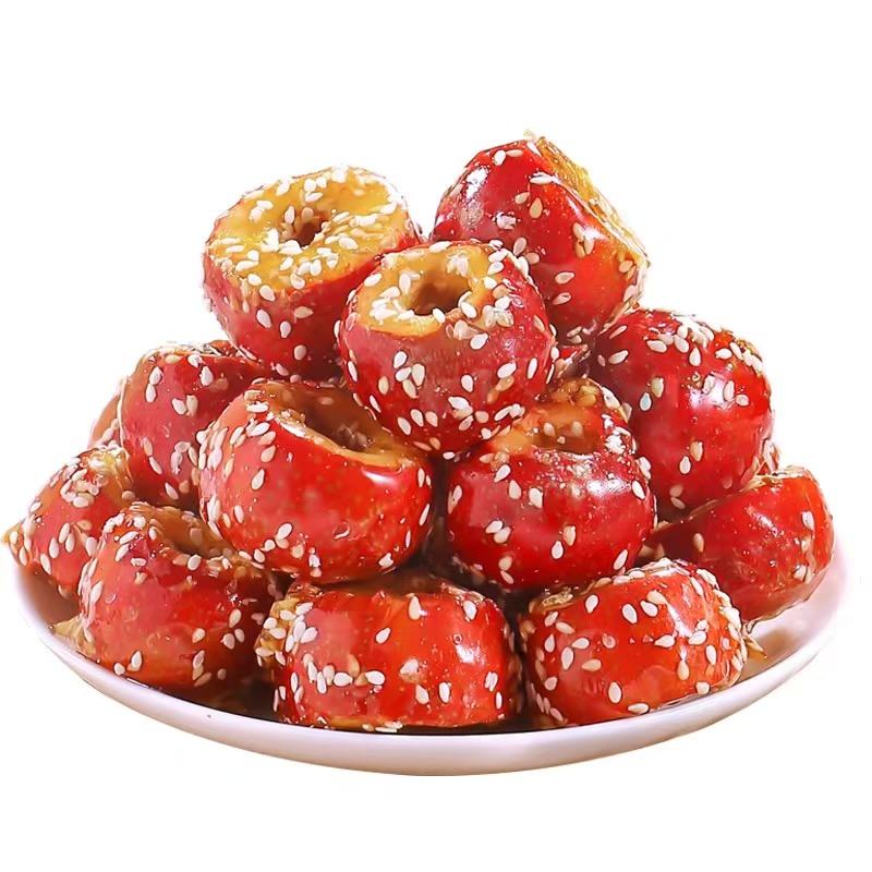 惠特鲜小睿滋补