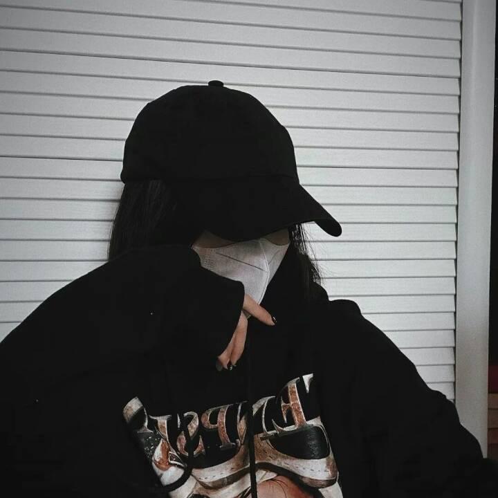 亚…➹
