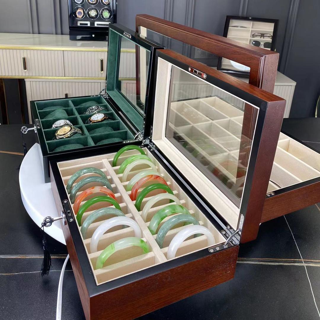 MOMODESIGNS西扬饰品专卖店