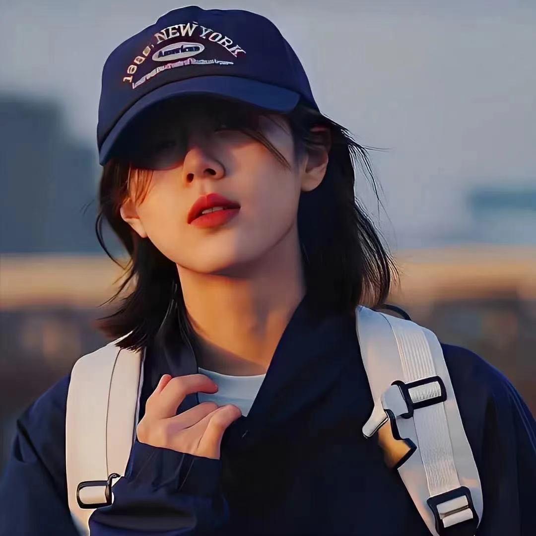 玲姐全码大码轻奢女装