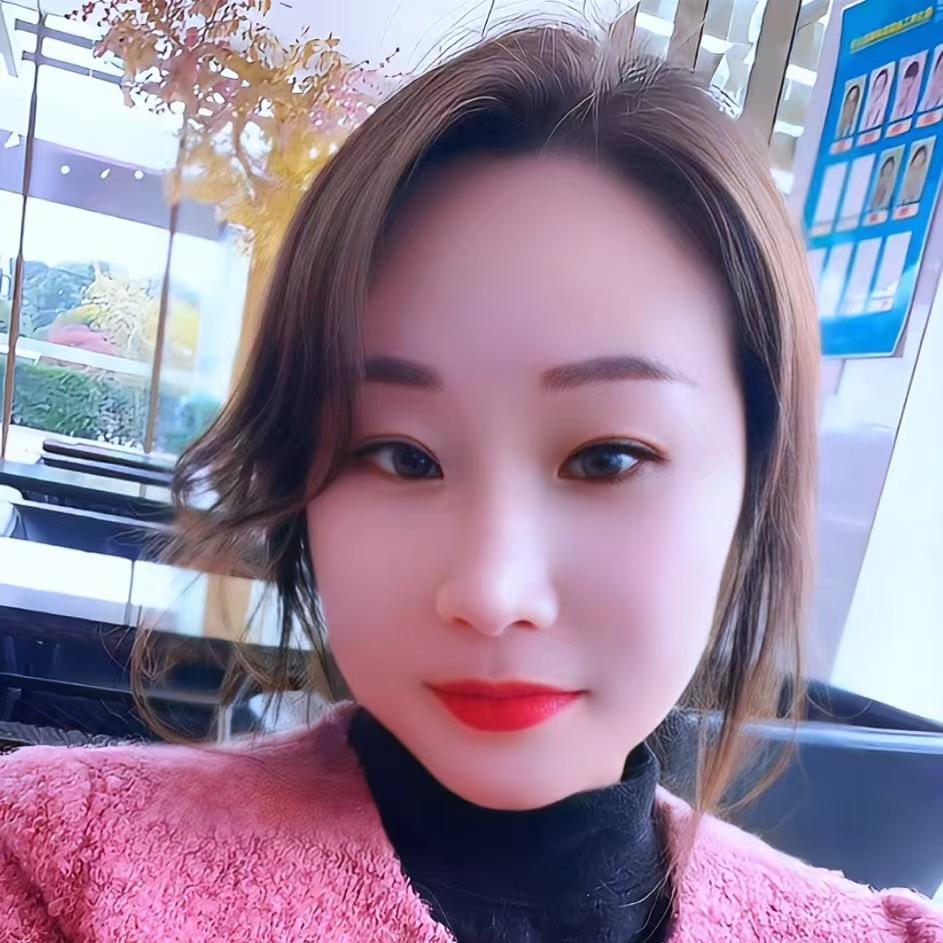 打工只为明天会更好（收徒）