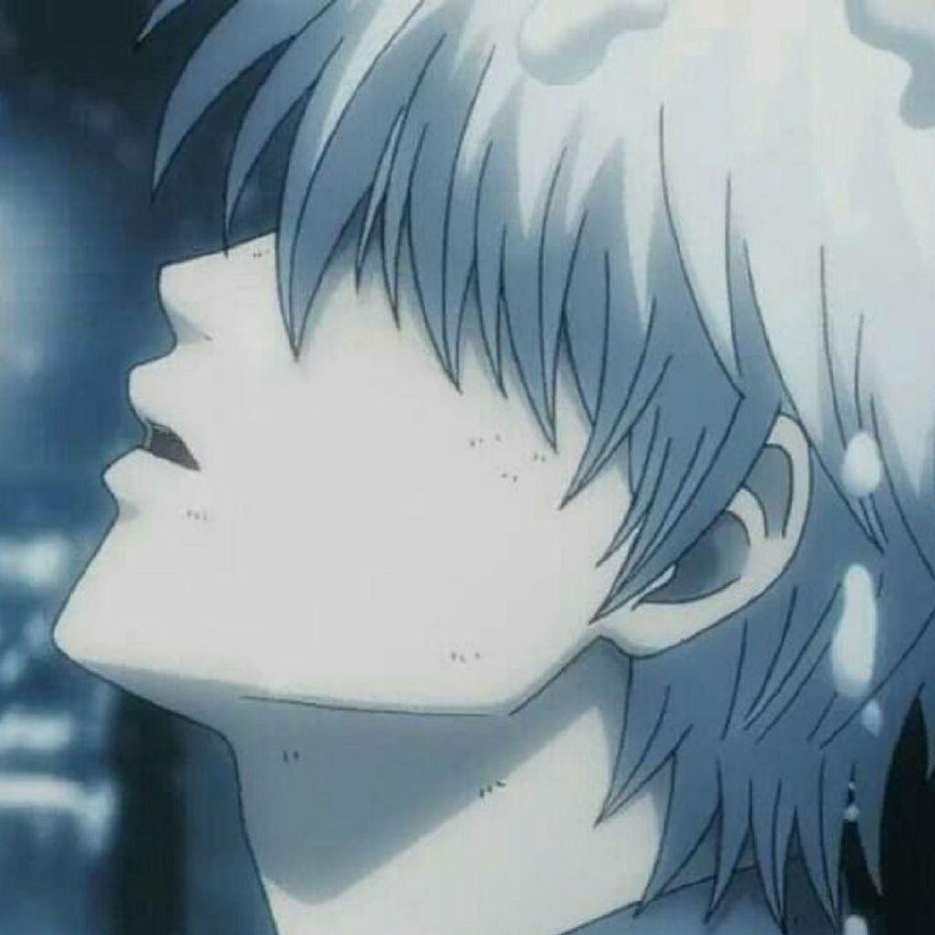 第九片海（暗区突围pc）