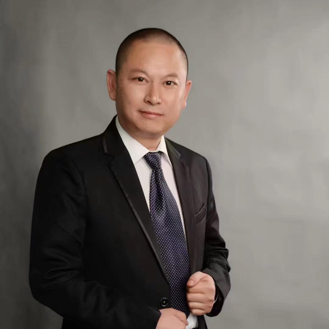 周春风