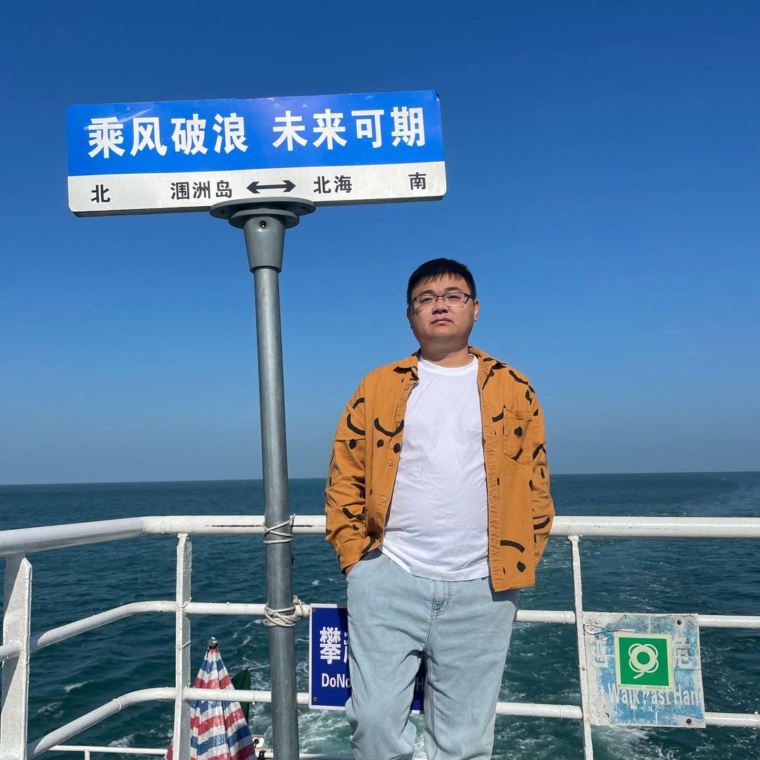 专属老百姓