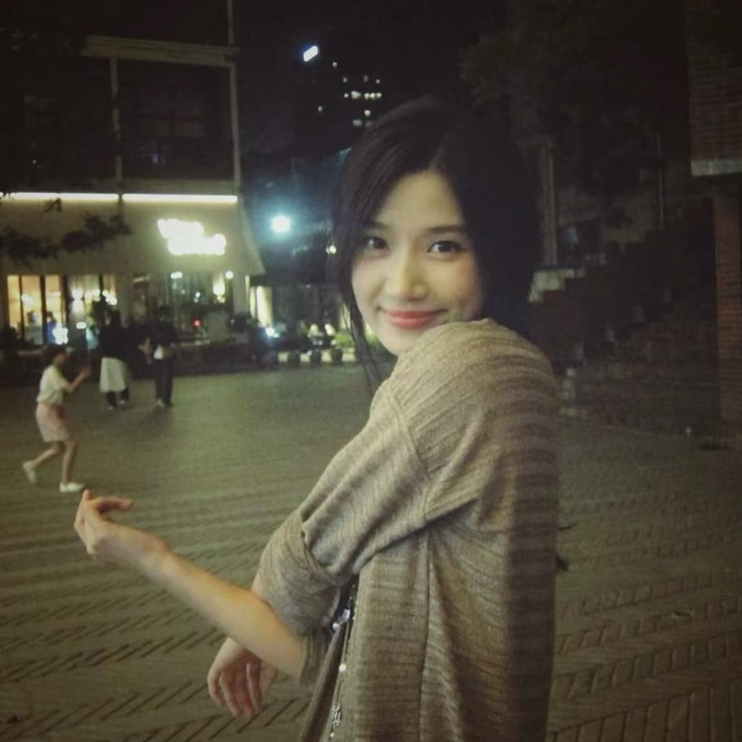 Yuna