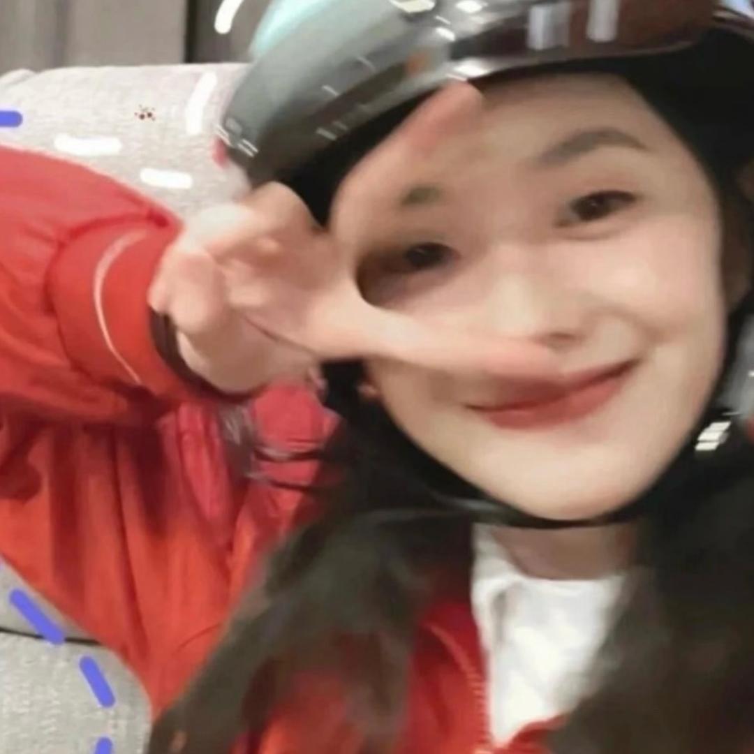 小黄和小鱼儿都是我