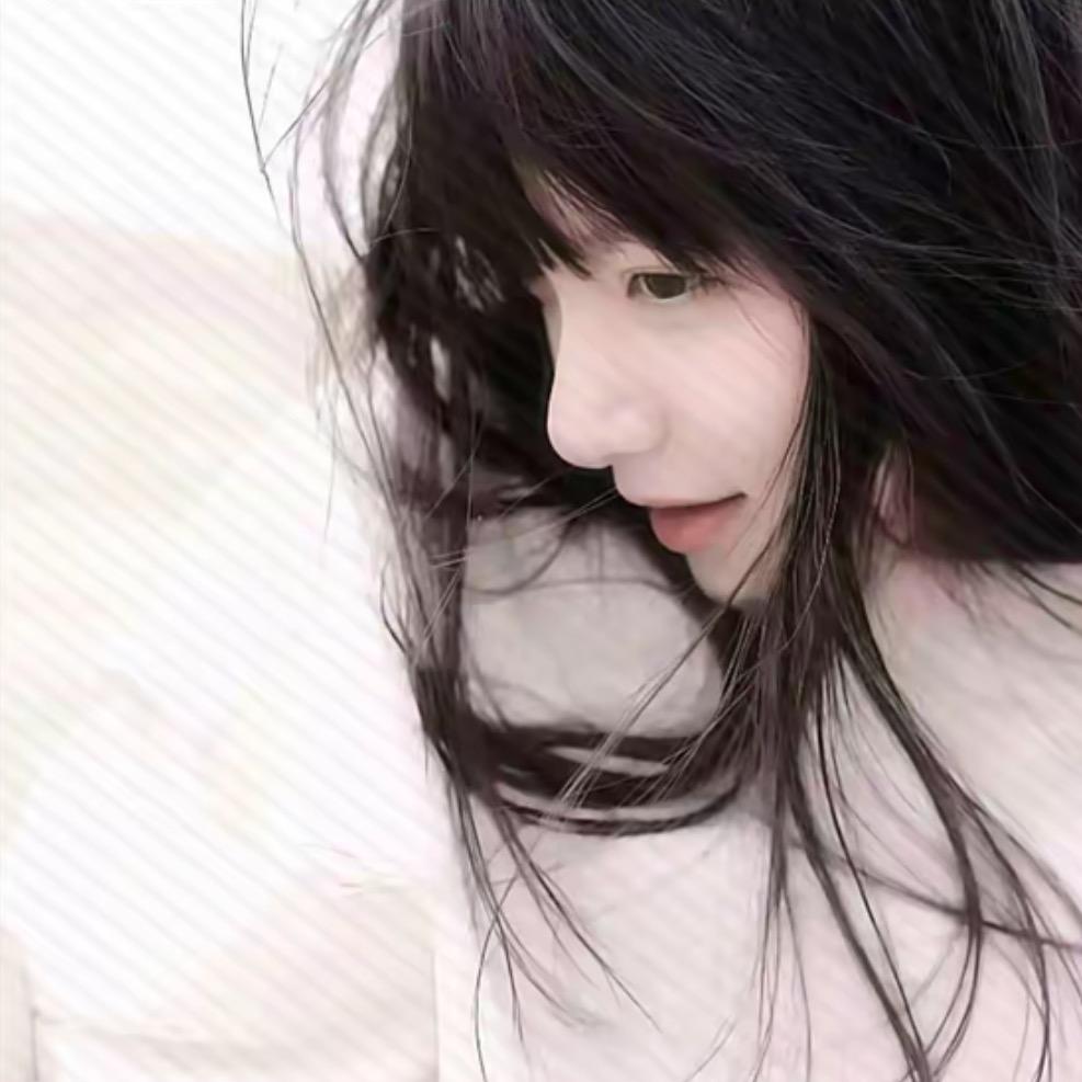 受不了我你去死啊