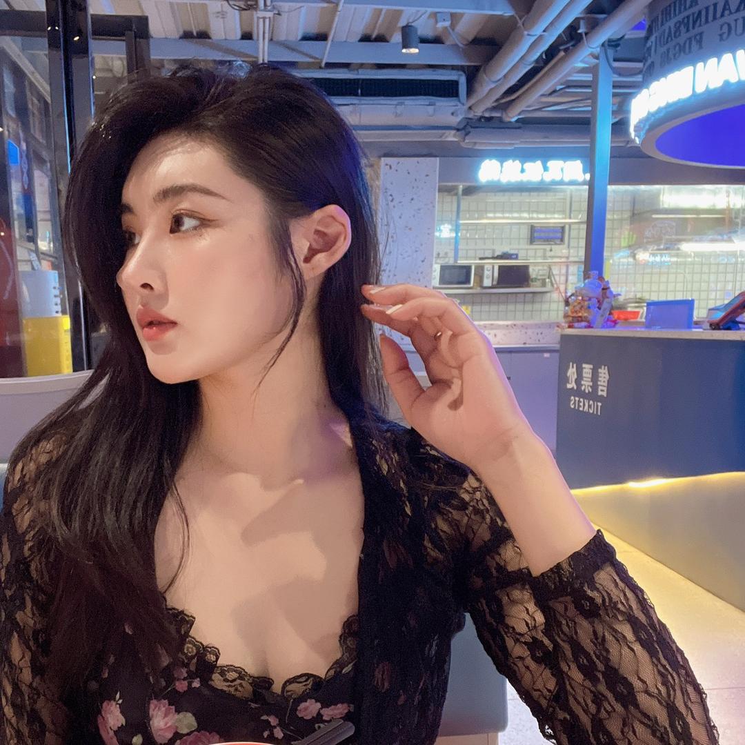 🐰青什么含阿