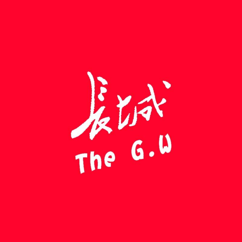 长城泽轩电器专卖店