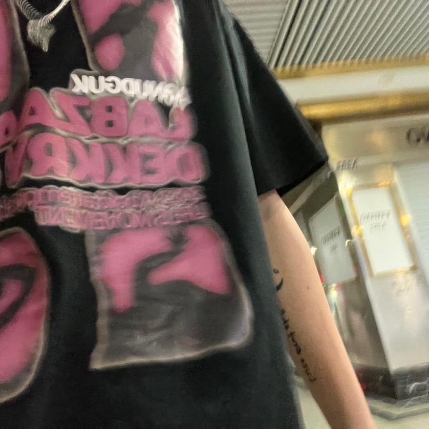 -小小不小
