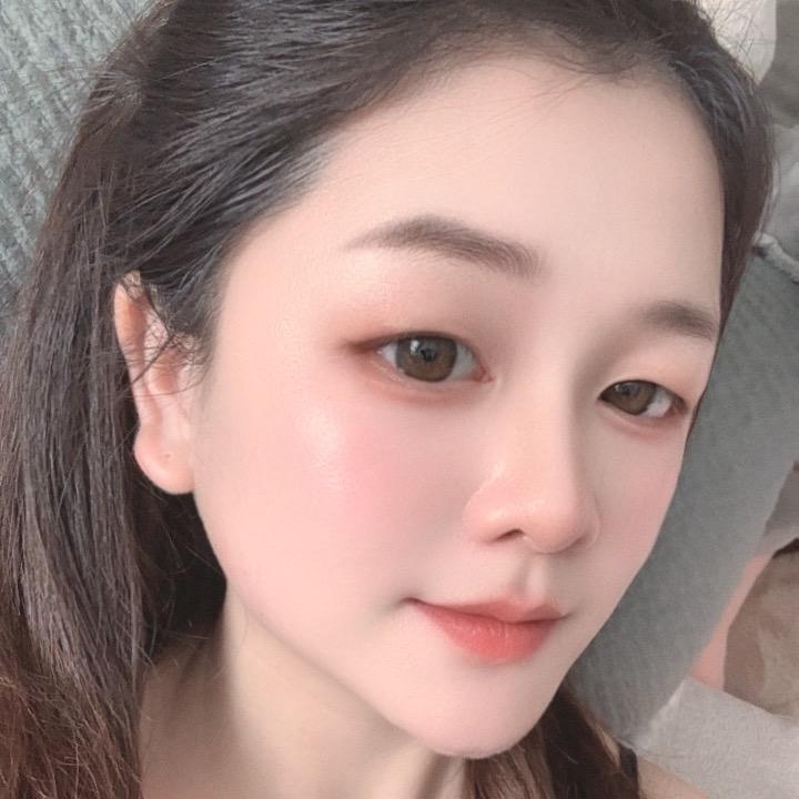 点点丫