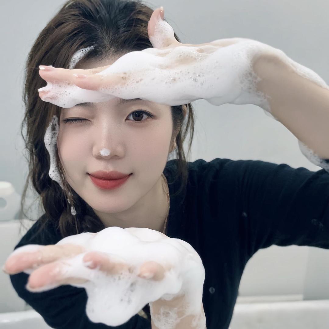 蔡庄小瑾家.童装🌻