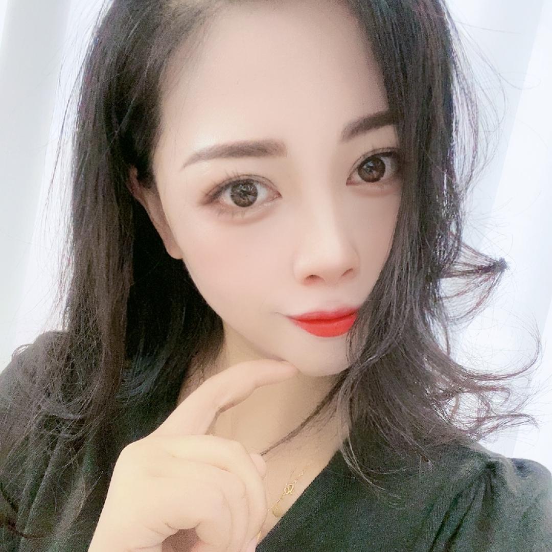 阜宁三灶红玫瑰