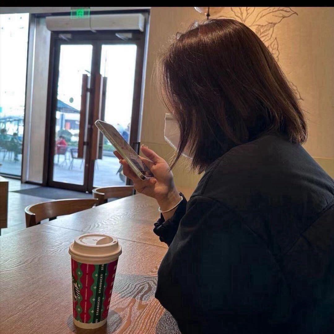 Y.B壹🍂伴［白帽店］