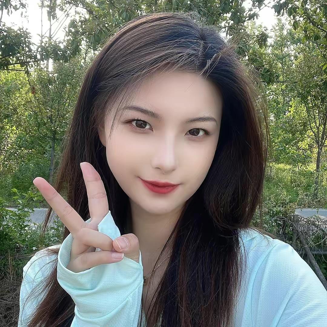 葛漂亮（收女徒弟）～