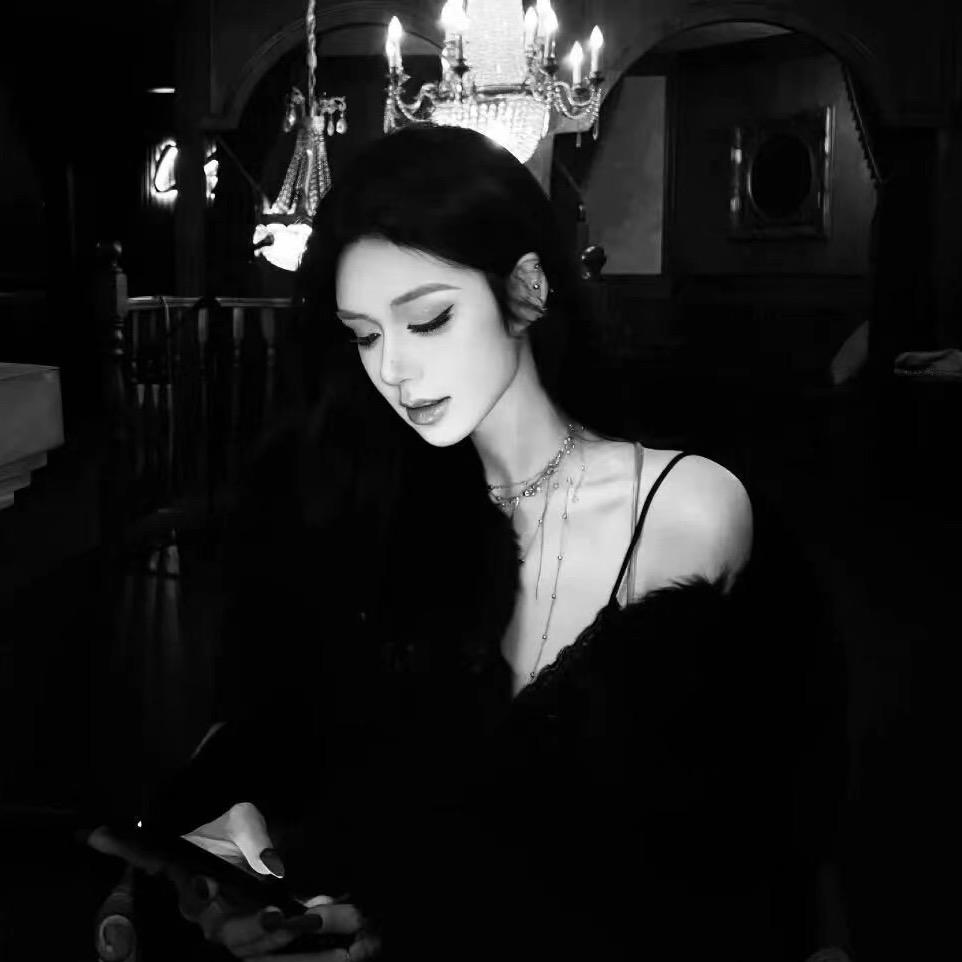 Amy.
