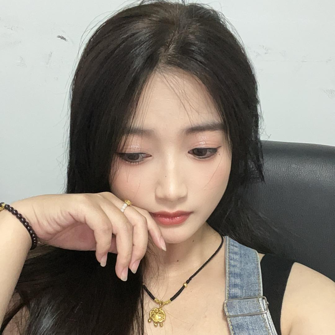 小欧