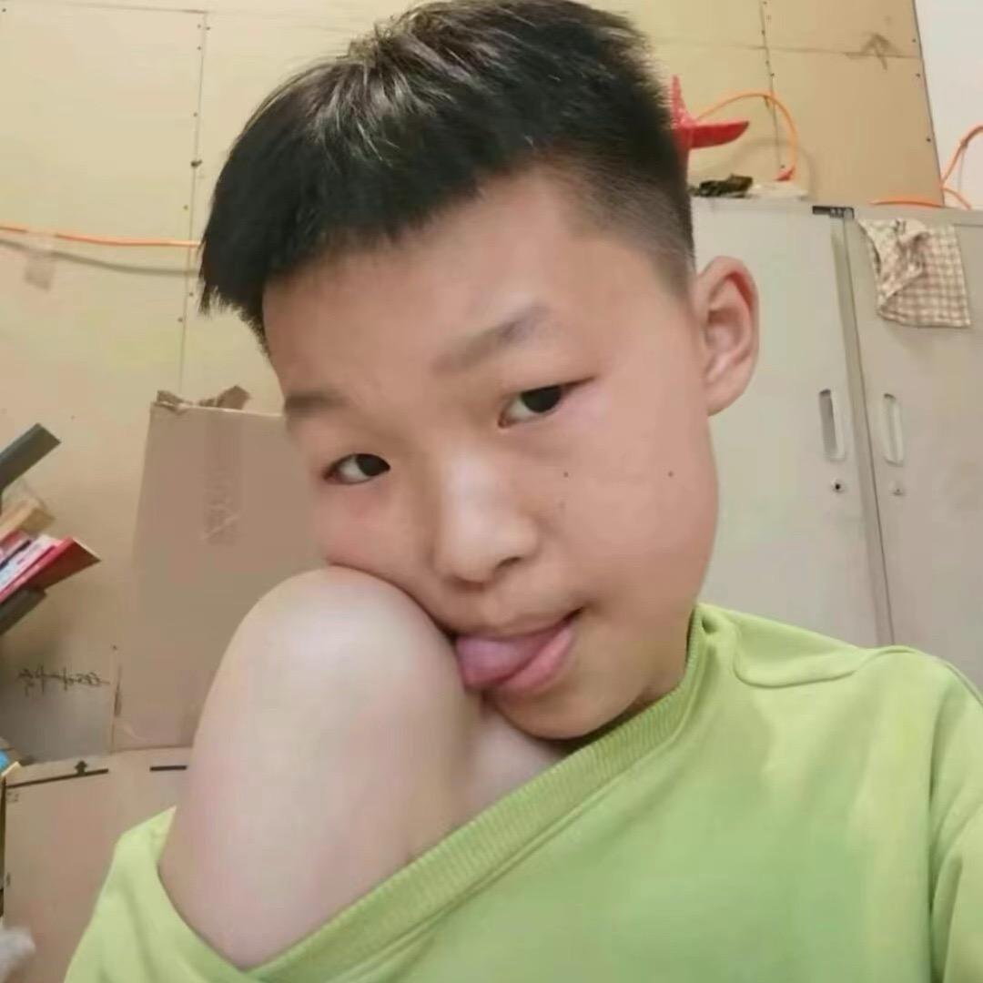 一个没有故事的男人