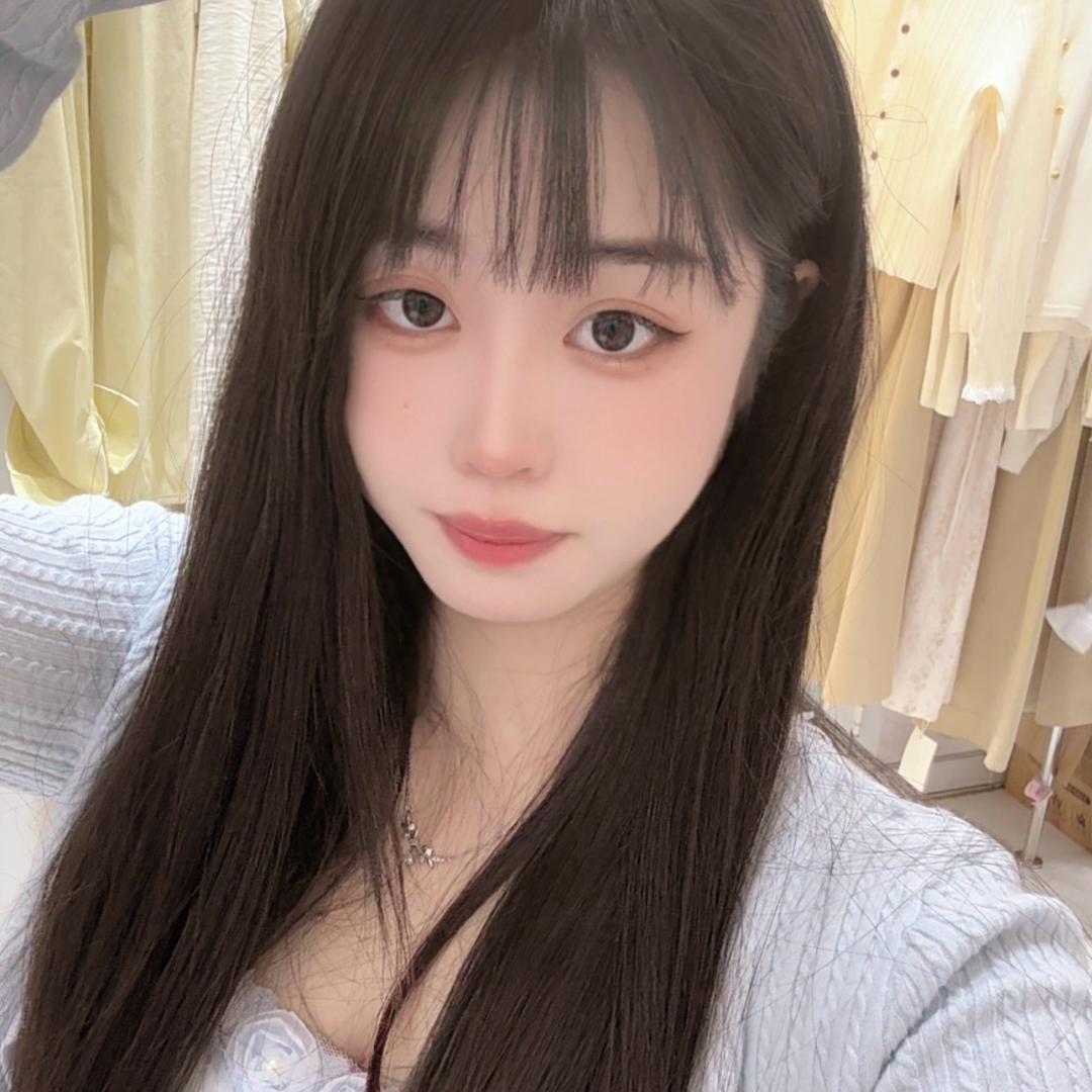 广东威斯伯彩色路面厂家  燕燕