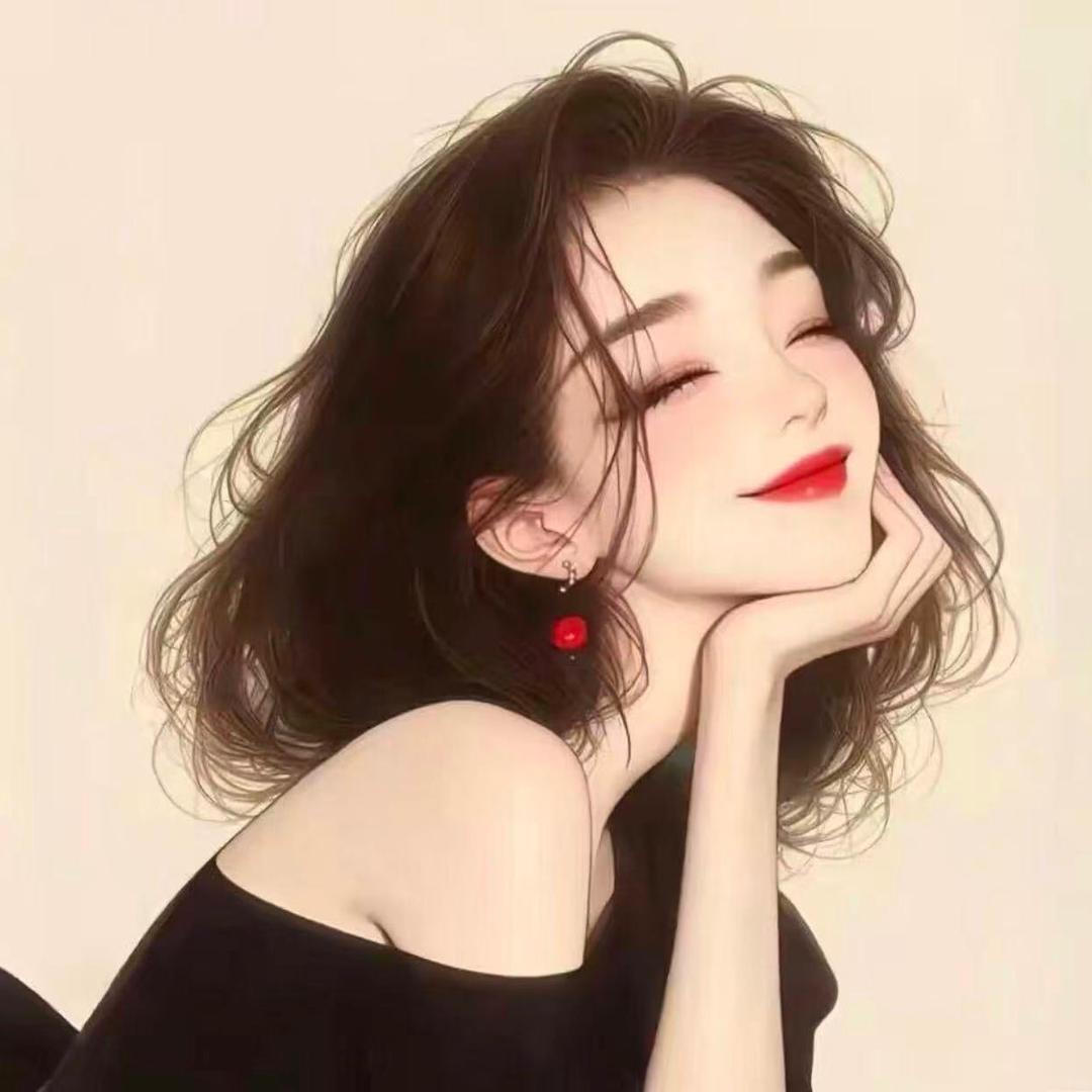 洛汐🦋
