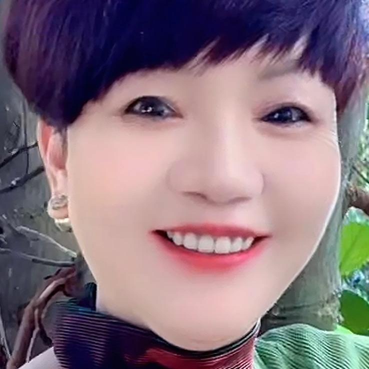 爱情海