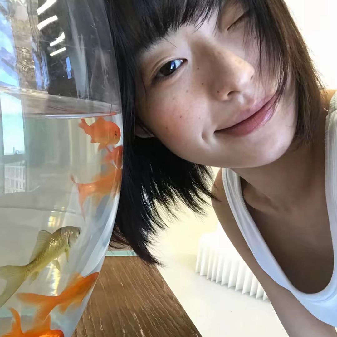 小羔羊